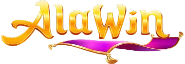 Casino-Logo